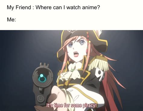 r/piracy|r animepiracy.